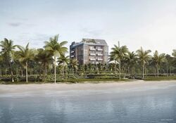 The Shorefront (D17), Apartment #482900161